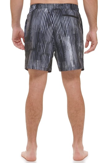 Calvin Klein Men's Swimsuit Cb2ds009-p5t
