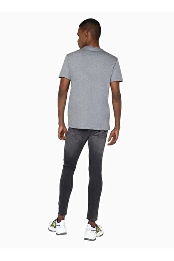 Calvin Klein Men's T-shirt 40dc813-030