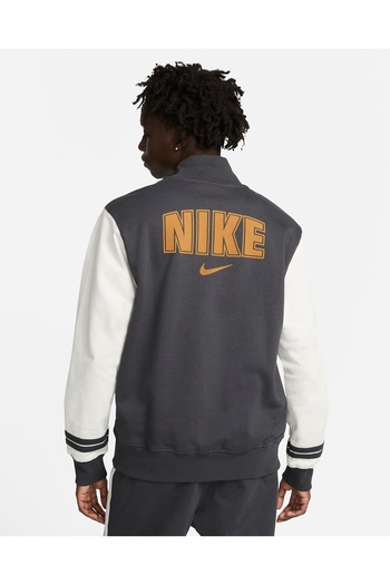 Nike Nike Varsıt Чоловічий піджак Fd0479-070