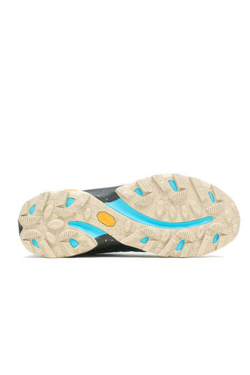 Merrell Ανδρικά παπούτσια Moab Speed ​​J 067543