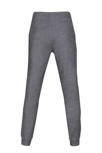 Calvin Klein Men's Sweatpants 40gc423-001