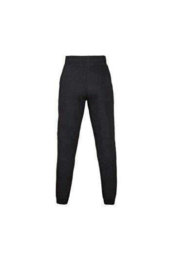 Calvin Klein Men's Sweatpants 40hm824-001