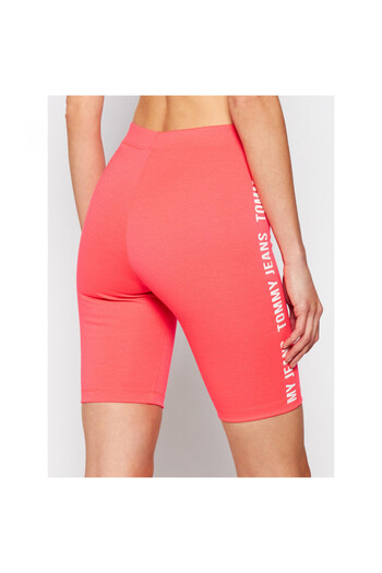 Tommy Hilfiger Tommy Hilfiger Women's Tights Dw0dw09756-taa