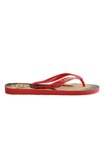 Havaianas Παντόφλες Unisex Havaıanas4139511-2090
