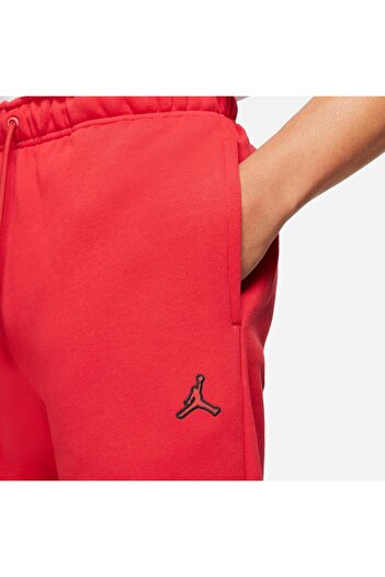 Nike Ανδρικά αθλητικά παντελόνια Air Jordan - DA9820-687