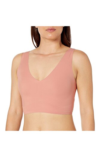 Calvin Klein Women's Bra Qf4708-657