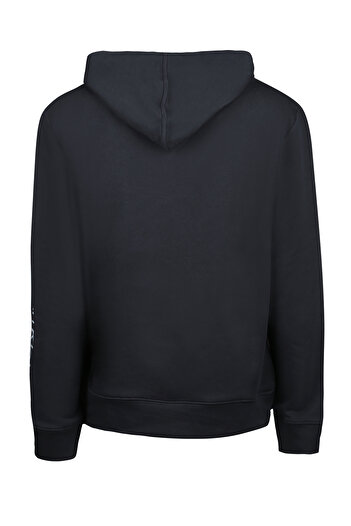Calvin Klein Men's Sweatshirt 40cm289-001