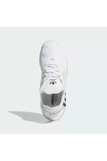 adidas Adıdas Nmd_r1.v2 Чоловічі кросівки Hp9744