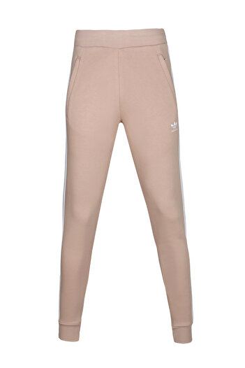 adidas Adidas Men's Sweatpants Hz7106
