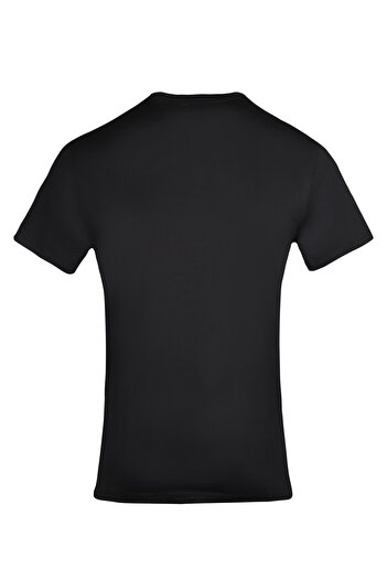 Calvin Klein Men's T-shirt 40hm822-001