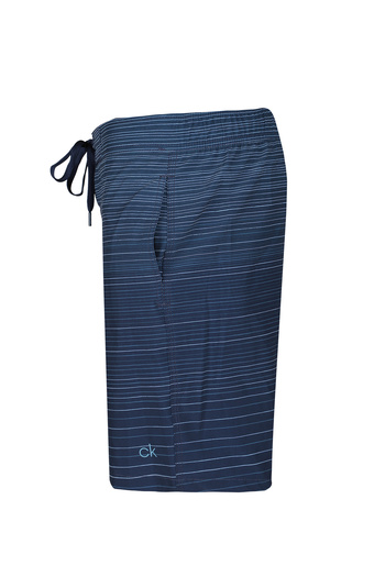 Calvin Klein Men's Swimsuit Cb2kss19-sbk