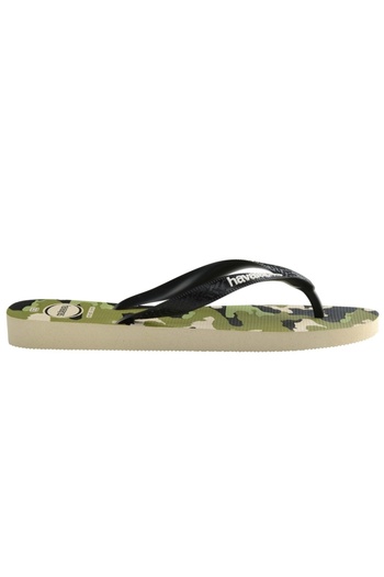 Havaianas Havaıanas Children's Slippers4141398-9446