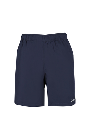 Calvin Klein Men's Swimsuit Cb2yx095-nvy