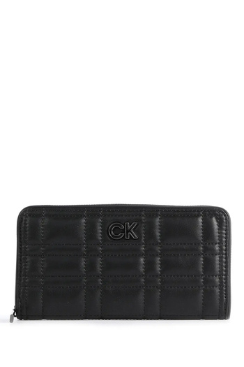 Calvin Klein Women's Wallet K60k609912-bax