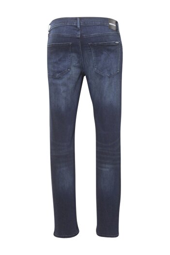 Calvin Klein Men's Trousers 40zb709-800