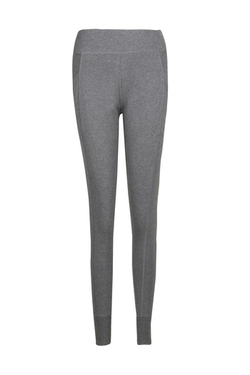 Calvin Klein Women's Tights Pf6p7949-slh
