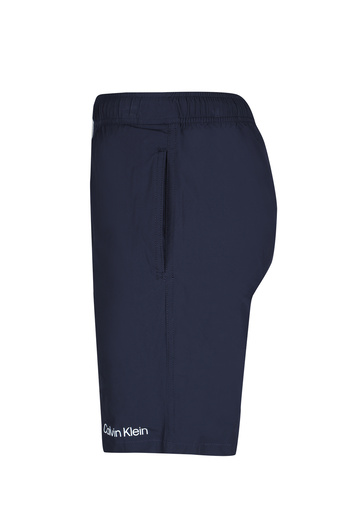 Calvin Klein Men's Swimsuit Cb2yx095-nvy