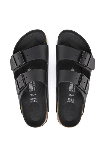 Birkenstock Arizona Bs Unisex Slippers 1019098