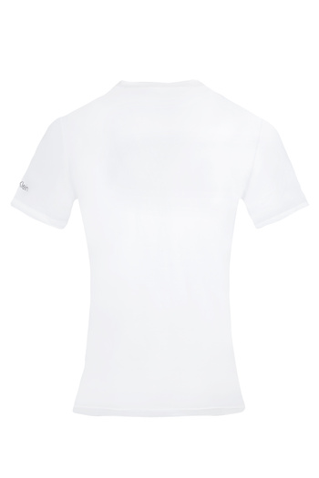 Calvin Klein Men's T-Shirt 40Ic835-540