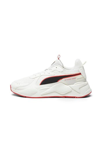 Puma Ferrari Rs-X Men's Sneakers