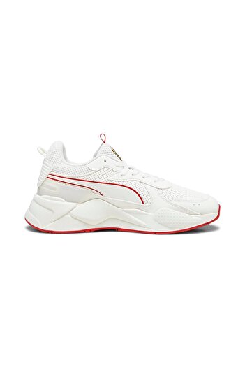 Puma Ferrari Rs-X Men's Sneakers