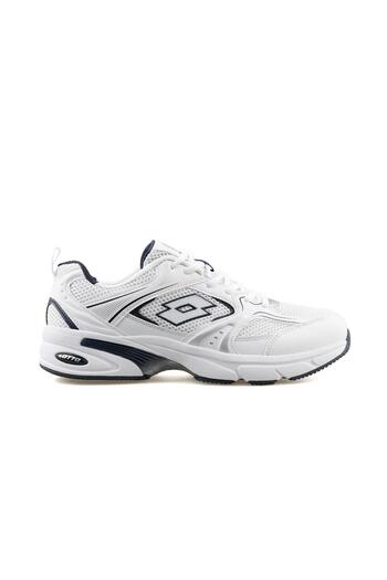 Lotto 4m Athens 4Fx Men's Sneaker