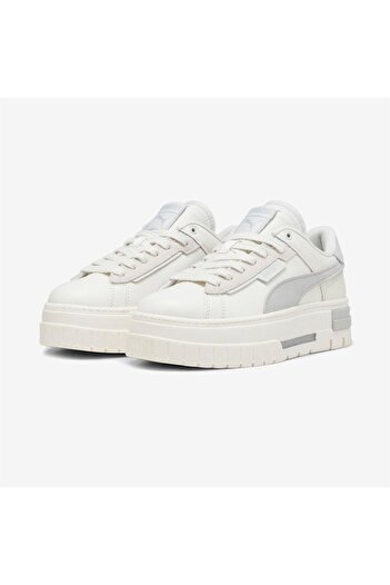 Puma Mayze Crashed Selflove Wns - Γυναικεία αθλητικά παπούτσια