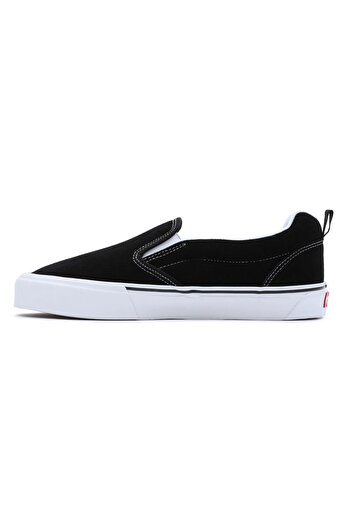 Vans Knu Slip Unisex Sneaker