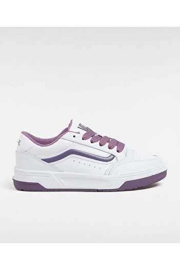 Vans Hylane Unisex Sneaker