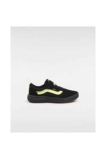 Vans UltraRange 66 V Kids Sneakers
