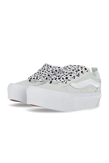 Vans Knu Stack Women's Sneakers