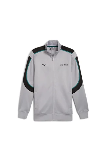 Puma Mapf1 Mt7 Track Jacket Men's Jacket