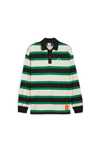 Puma Erkek Carrots Джерсі - Форма