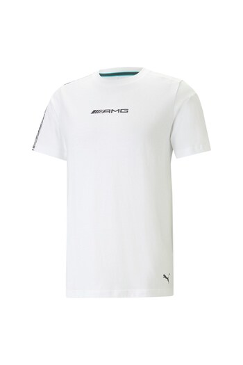 Puma Mapf1 Mt7 Tee Men's T-shirt
