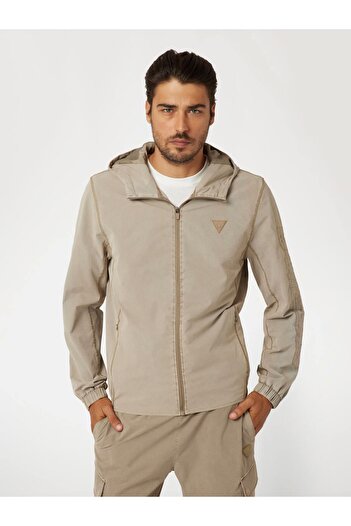 Guess MONT