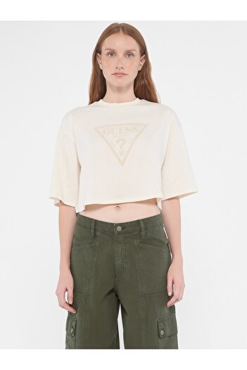 Guess T-Shirt