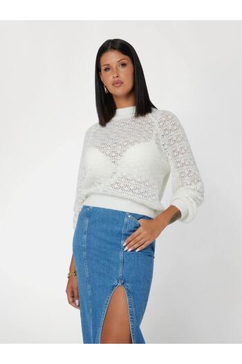 Guess Kensley Women's Sweaters