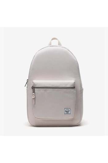 herschel Settlement Backpack 11407-05456-Os