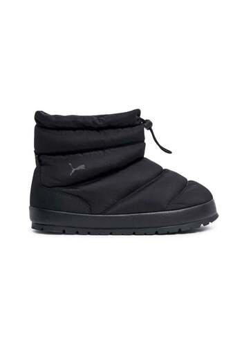 Puma Tuff Terra Hi Unisex Sports Slippers