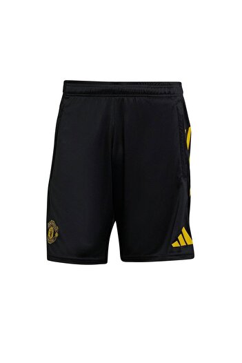 adidas Manchester United Erkek Şort