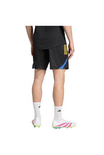 adidas Manchester United Erkek Şort