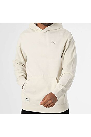 Puma Ανδρικό φούτερ CLASS Pinnacle Hoodie