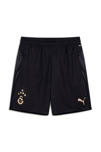 Puma Galatasaray Men's Training Shorts