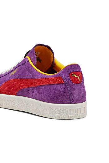 Puma Suede VTG Ayakkabı