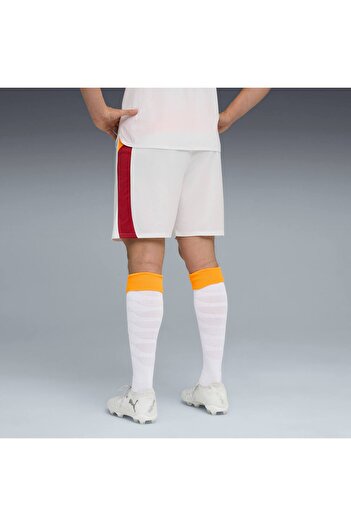 Puma GALATASARAY 25/26 Чоловічі футбольні шорти