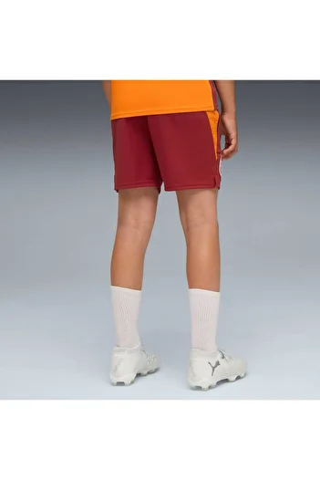 Puma Galatasaray Youth Training Shorts