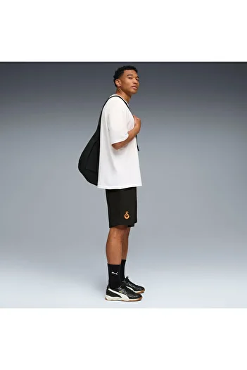 Puma Galatasaray Ftblessentials Men's Shorts