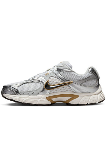 Nike V5 RNR - HJ5228-102