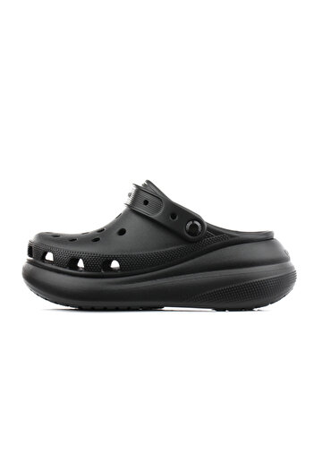 Crocs Κλασικά τσόκαρα Crush - 207521-001