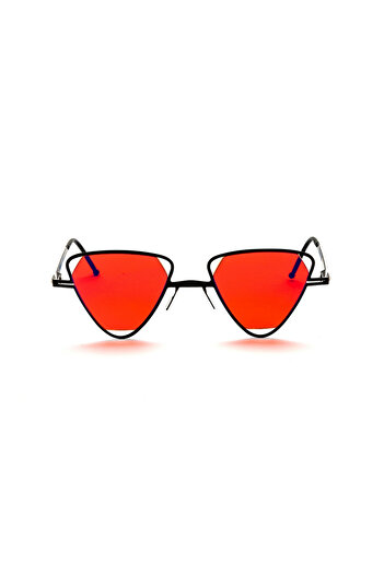 MOOSHU Yay Sm 23 Unisex Sunglasses
